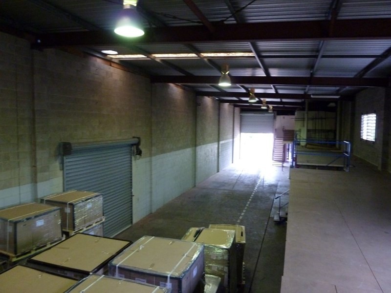 1/37 Smallwood Street, Underwood QLD 4119