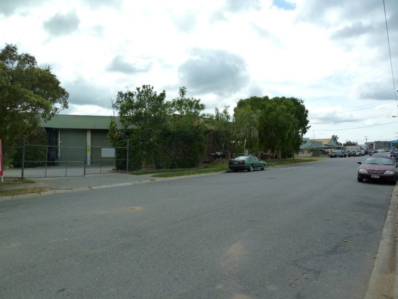 1/37 Smallwood Street, Underwood QLD 4119