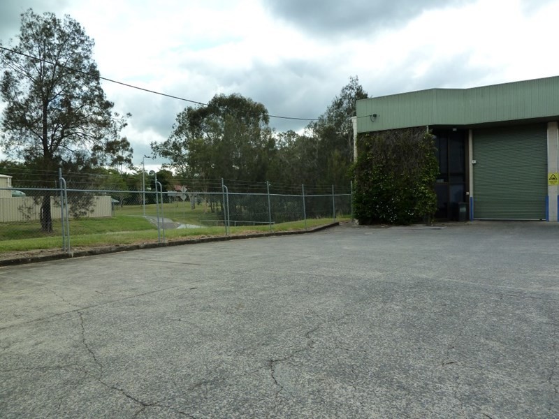 1/37 Smallwood Street, Underwood QLD 4119