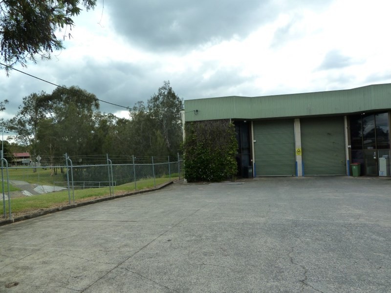 1/37 Smallwood Street, Underwood QLD 4119