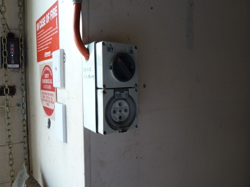 1/37 Smallwood Street, Underwood QLD 4119