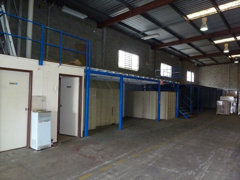 1/37 Smallwood Street, Underwood QLD 4119