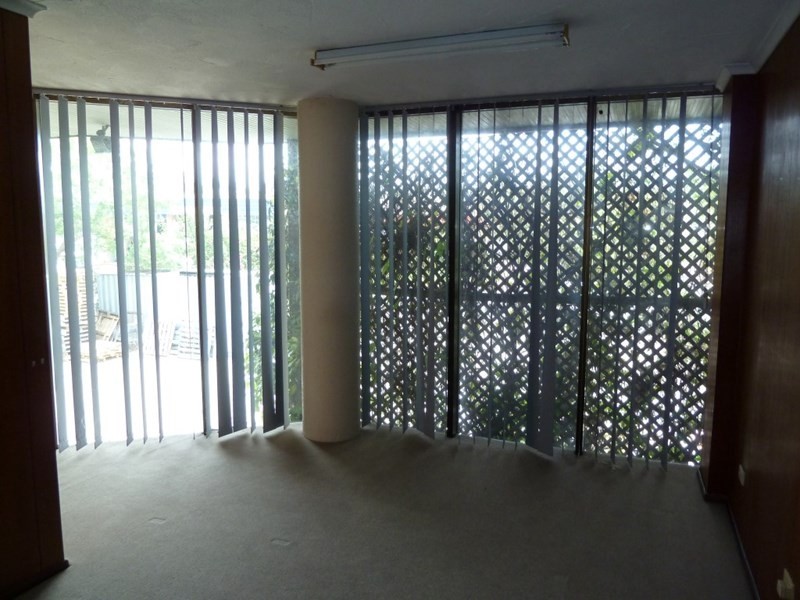 1/37 Smallwood Street, Underwood QLD 4119