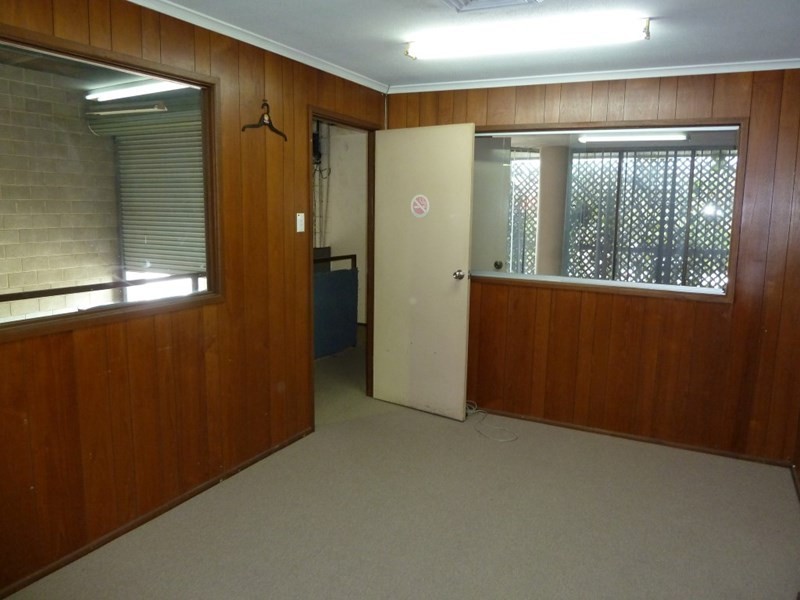 1/37 Smallwood Street, Underwood QLD 4119