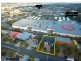 Springwood QLD 4127