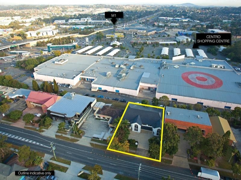 Springwood QLD 4127