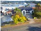 Springwood QLD 4127