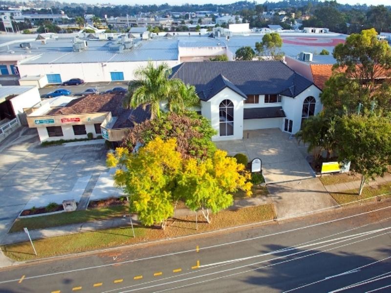 Springwood QLD 4127