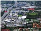 Springwood QLD 4127
