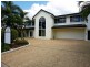 Springwood QLD 4127