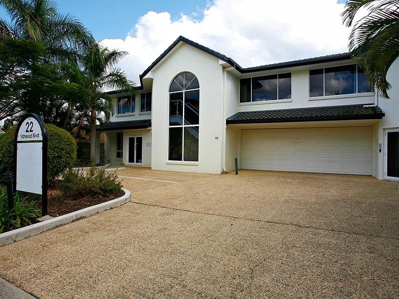 Springwood QLD 4127