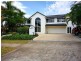 Springwood QLD 4127