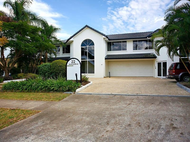 Springwood QLD 4127