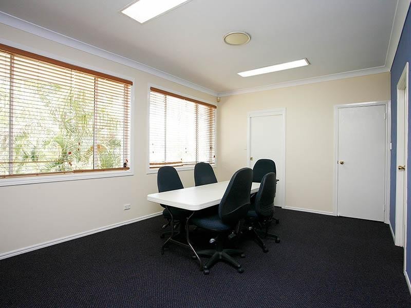 Springwood QLD 4127
