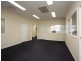 Springwood QLD 4127