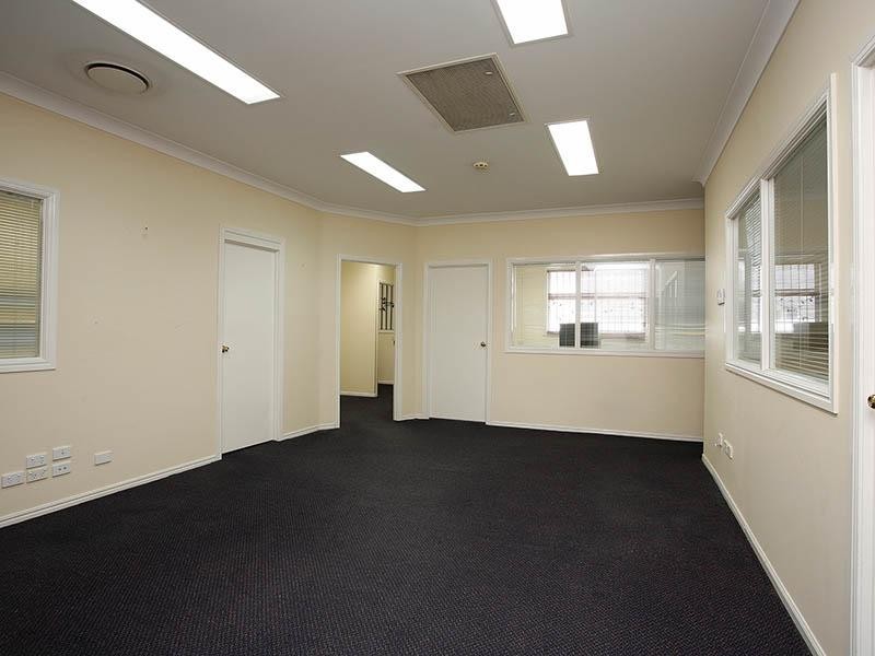 Springwood QLD 4127