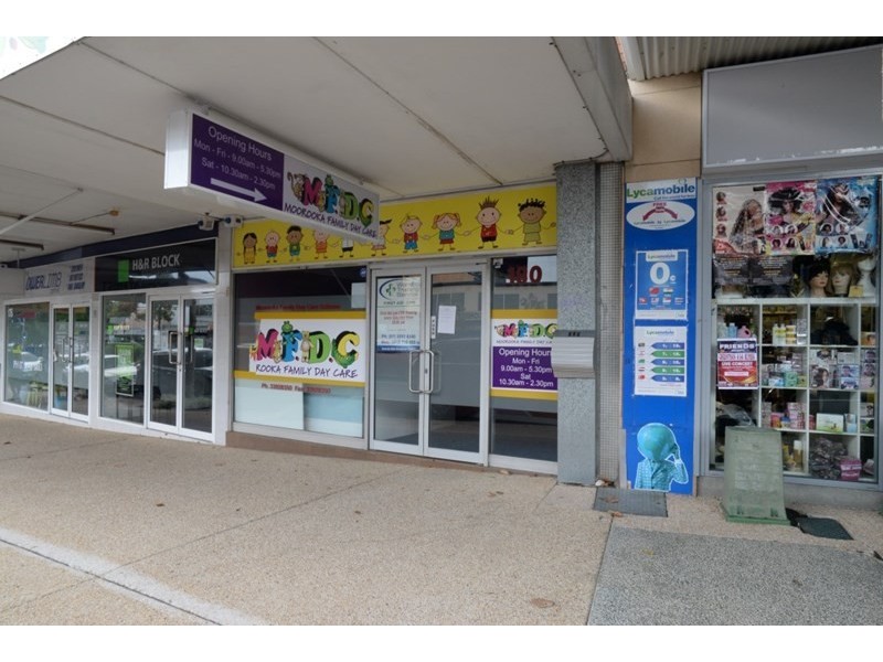 3/176-180 Beaudesert Road, Moorooka QLD 4105