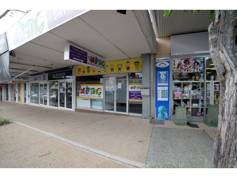 3/176-180 Beaudesert Road, Moorooka QLD 4105