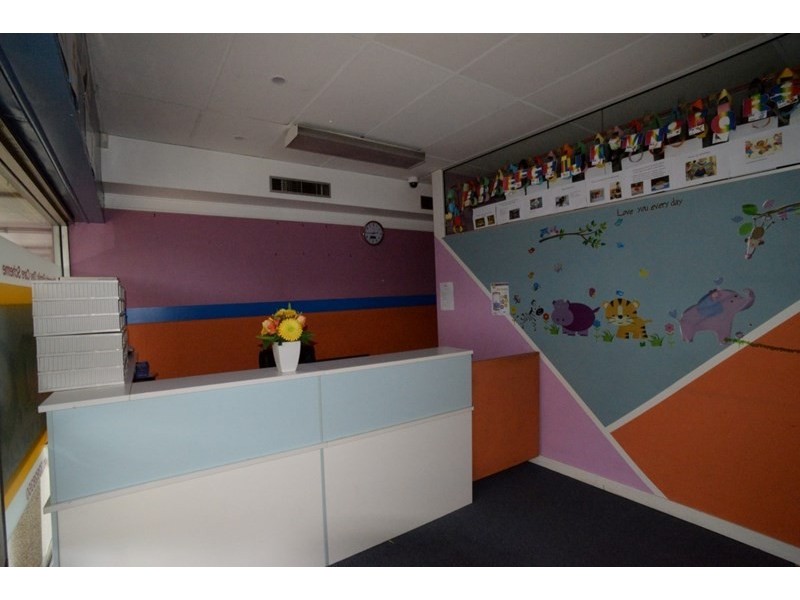 3/176-180 Beaudesert Road, Moorooka QLD 4105