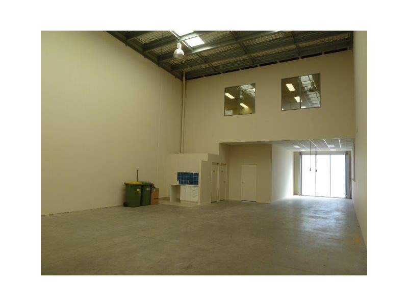 51/28 Burnside Road, Ormeau QLD 4208