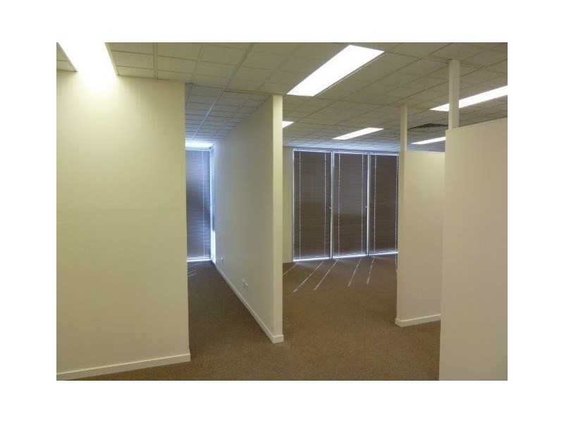 51/28 Burnside Road, Ormeau QLD 4208