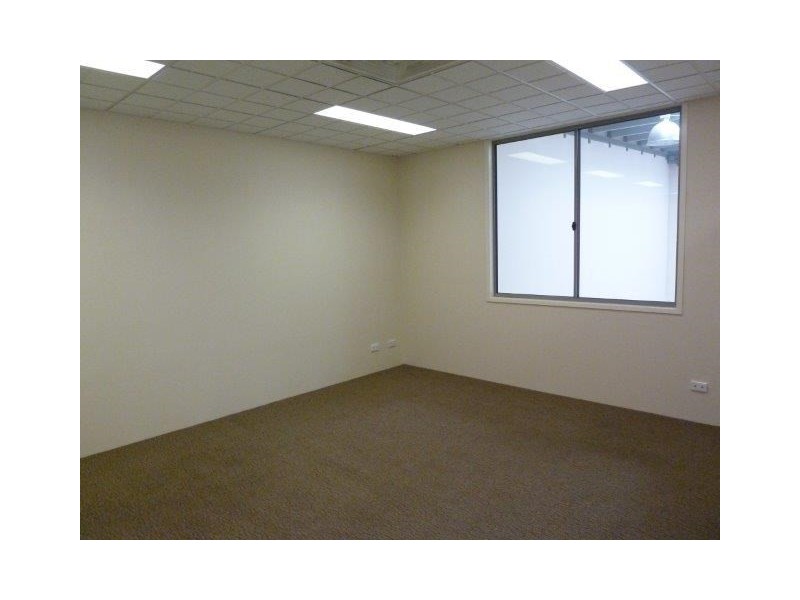 51/28 Burnside Road, Ormeau QLD 4208