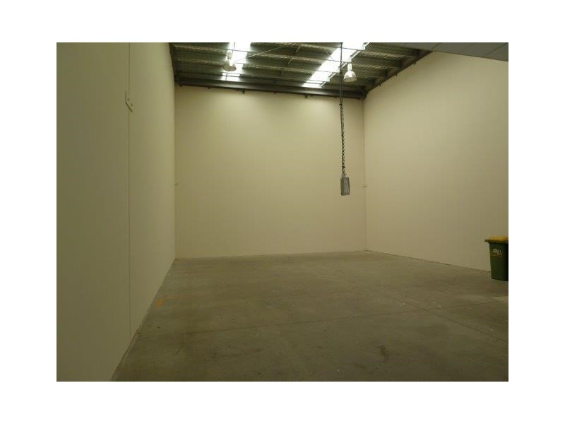 51/28 Burnside Road, Ormeau QLD 4208