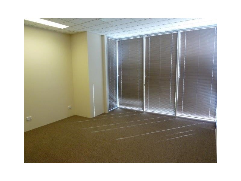 51/28 Burnside Road, Ormeau QLD 4208