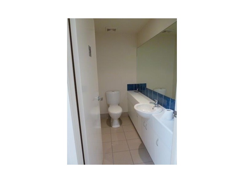 51/28 Burnside Road, Ormeau QLD 4208