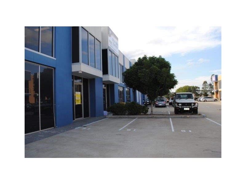 51/28 Burnside Road, Ormeau QLD 4208