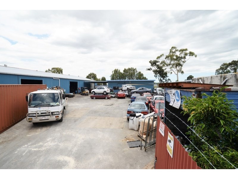 16-18 Monte Street, Slacks Creek QLD 4127