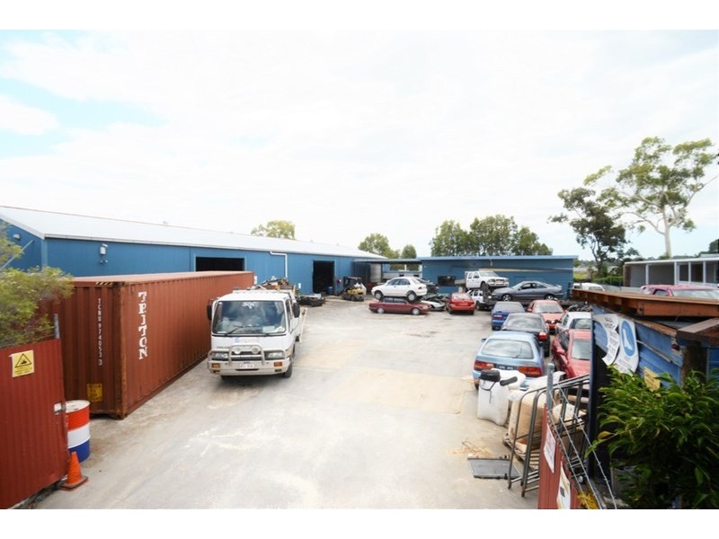 16-18 Monte Street, Slacks Creek QLD 4127