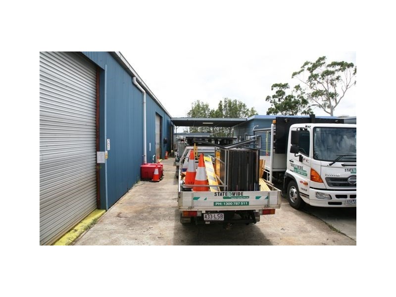 16-18 Monte Street, Slacks Creek QLD 4127