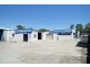 23 Rowland Street, Slacks Creek QLD 4127