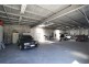 23 Rowland Street, Slacks Creek QLD 4127