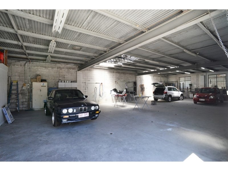 23 Rowland Street, Slacks Creek QLD 4127