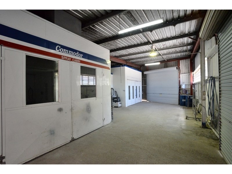 23 Rowland Street, Slacks Creek QLD 4127