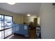 23 Rowland Street, Slacks Creek QLD 4127