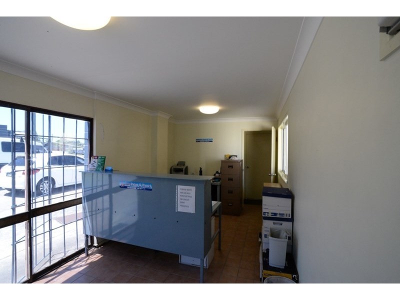 23 Rowland Street, Slacks Creek QLD 4127