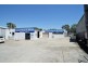23 Rowland Street, Slacks Creek QLD 4127