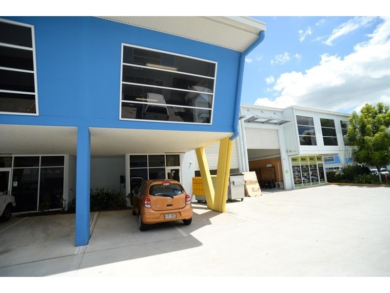 28/53-57 Link Drive, Yatala QLD 4207