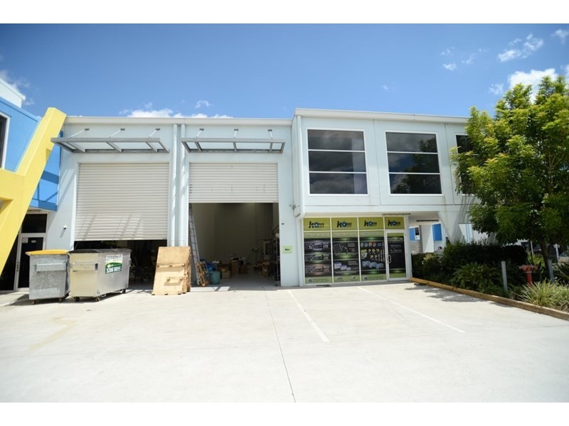 28/53-57 Link Drive, Yatala QLD 4207