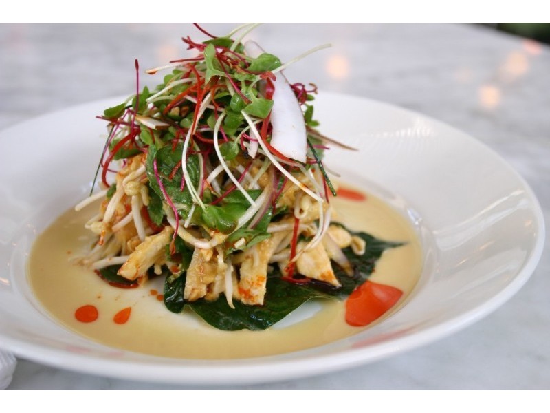 Fortitude Valley QLD 4006