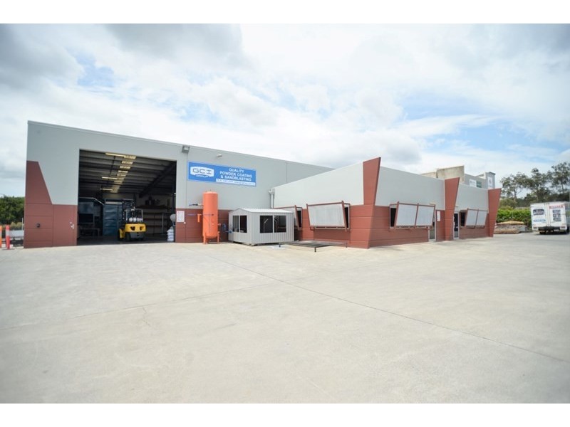 1/95 Lahrs Road, Ormeau QLD 4208