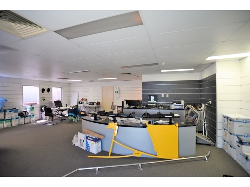 1/95 Lahrs Road, Ormeau QLD 4208