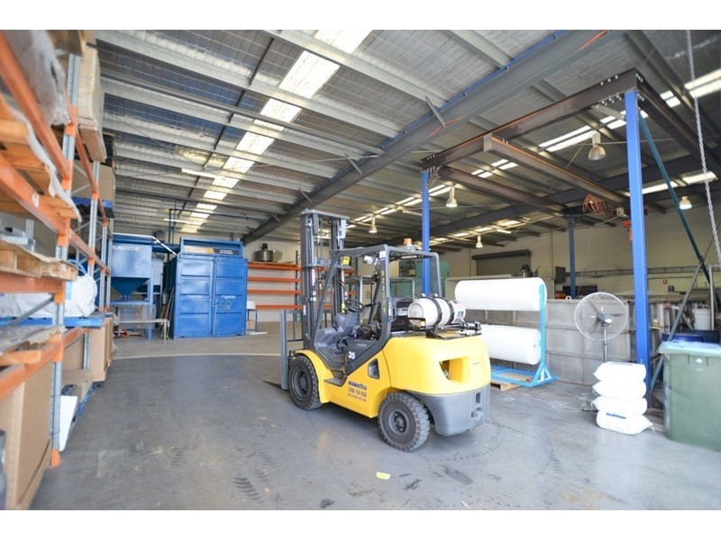 1/95 Lahrs Road, Ormeau QLD 4208