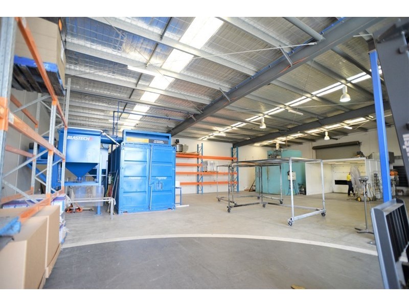 1/95 Lahrs Road, Ormeau QLD 4208