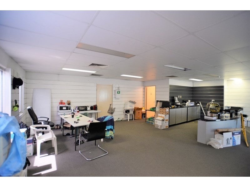 1/95 Lahrs Road, Ormeau QLD 4208