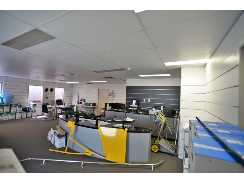 1/95 Lahrs Road, Ormeau QLD 4208