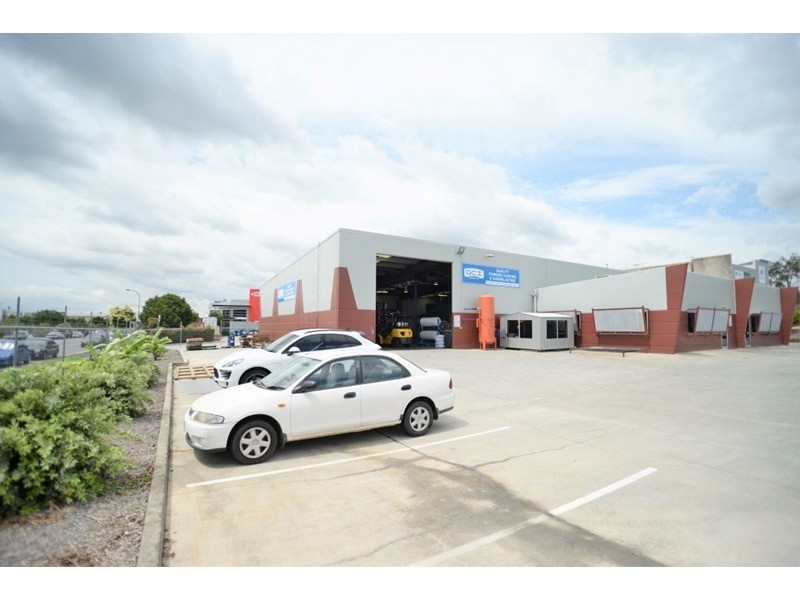 1/95 Lahrs Road, Ormeau QLD 4208